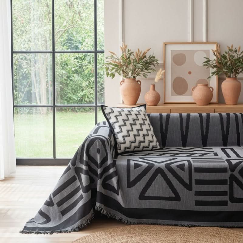 Pet Couch Covers