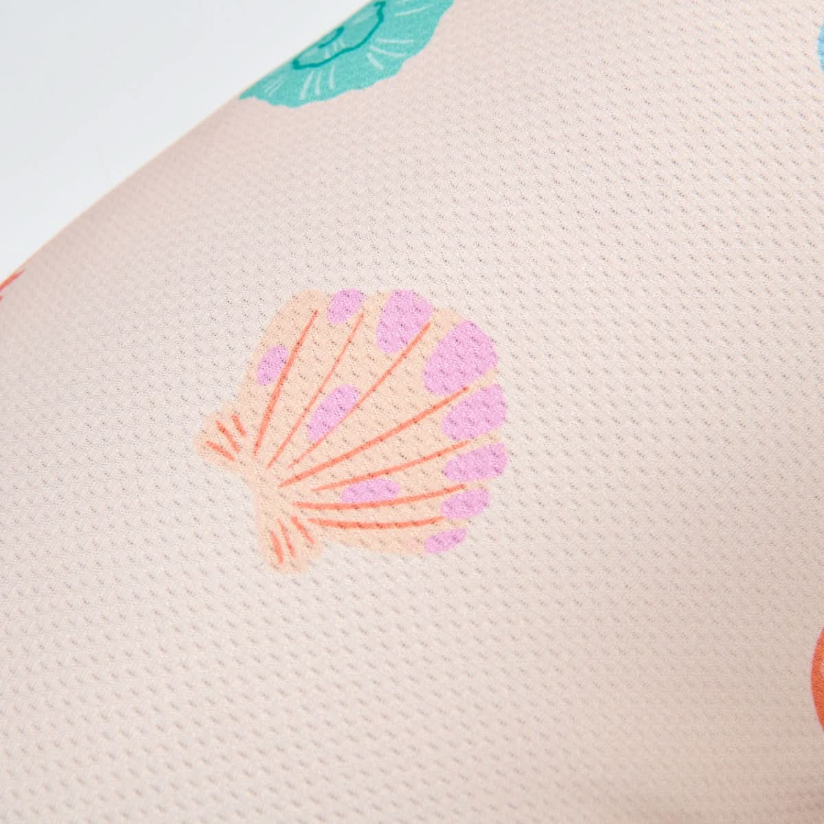 Sunblock Dog T-Shirt - Prints