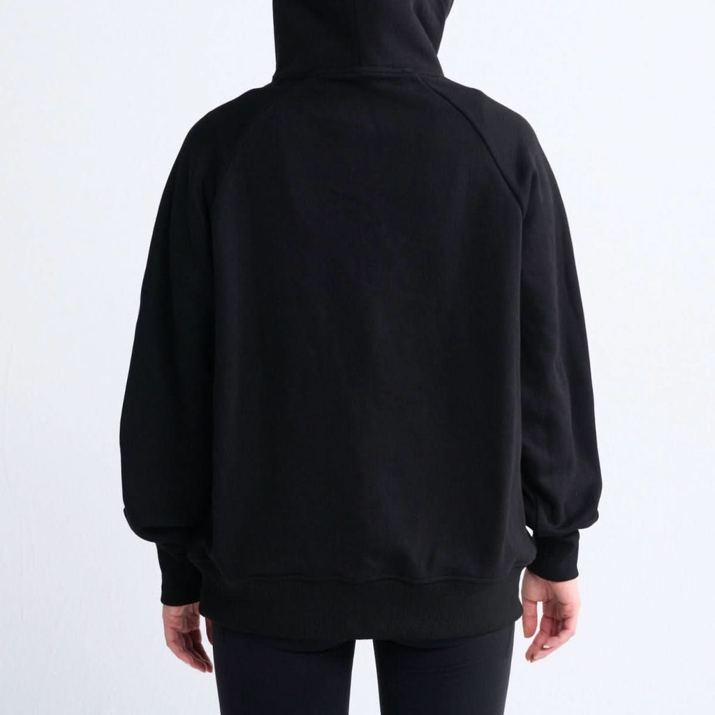 Halloween Human Hoodies (Limited Edition)