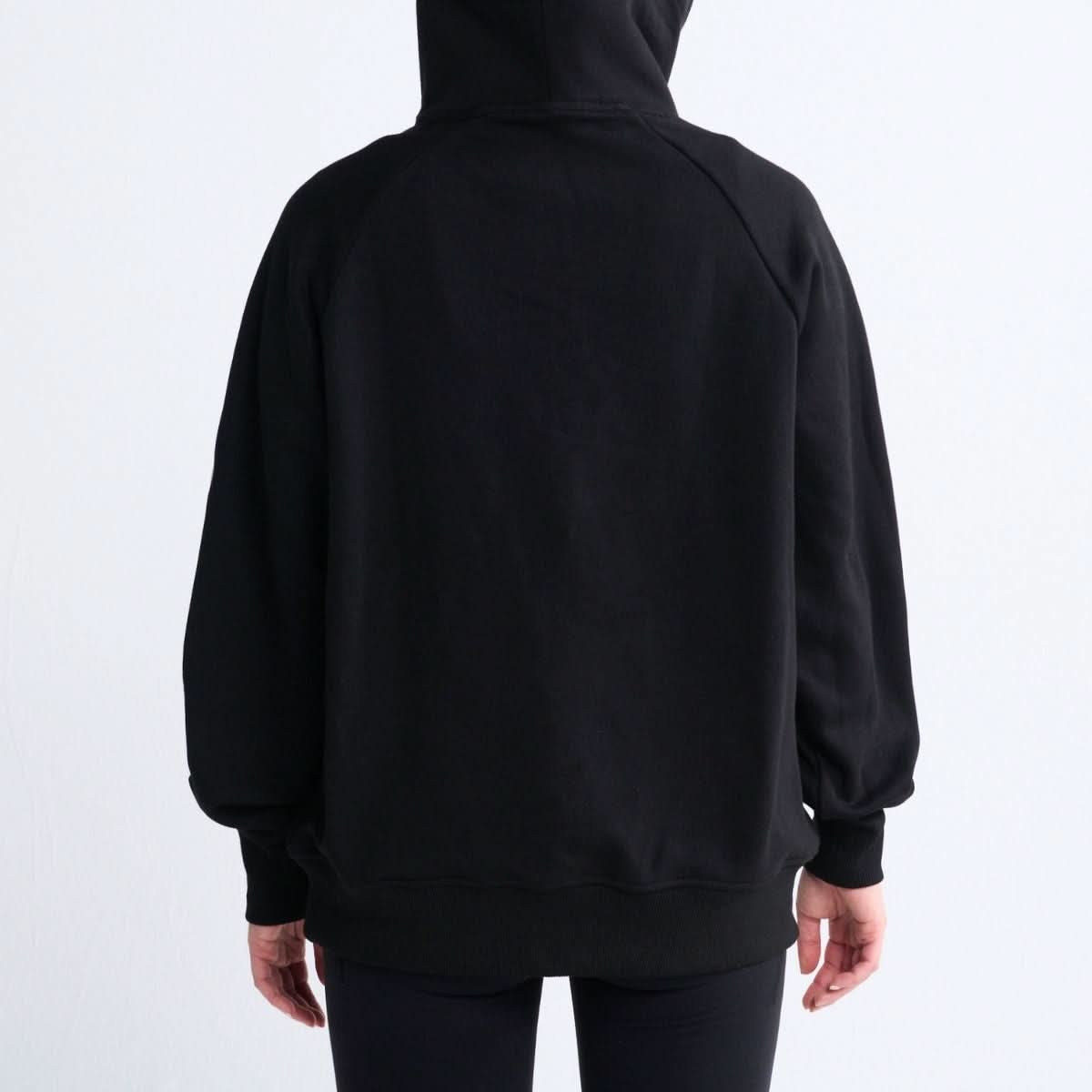 Halloween Human Hoodies (Limited Edition)
