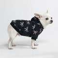 Dog Hoodie Prints