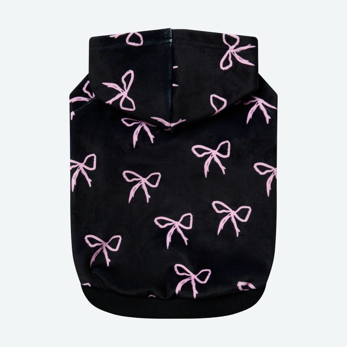Dog Hoodie Prints