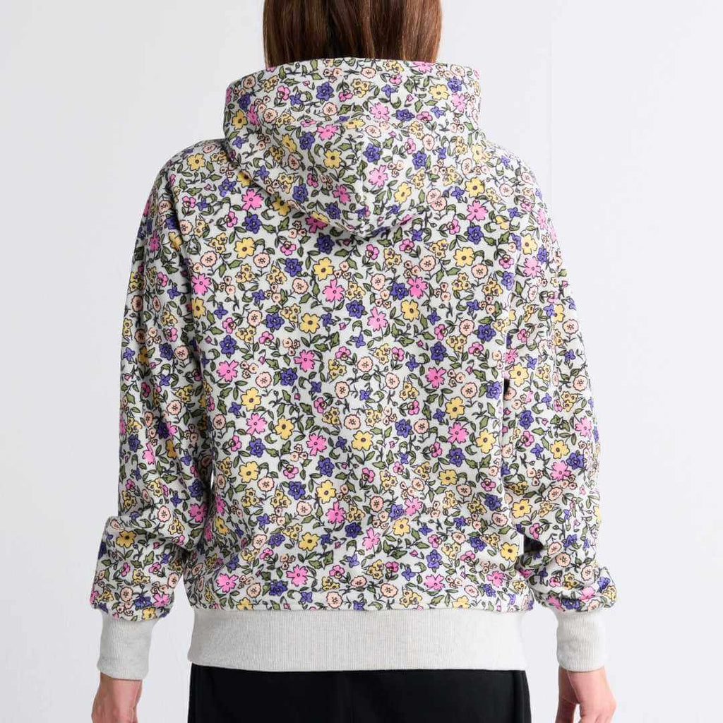 Human Hoodie Prints