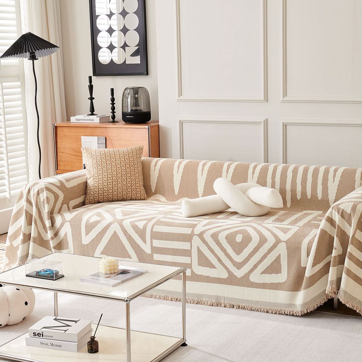 Pet Couch Covers