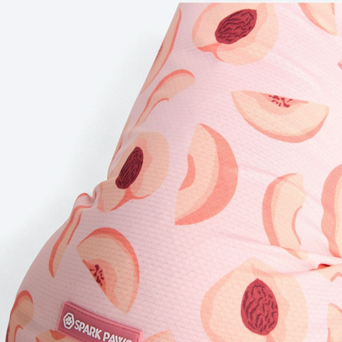 Sunblock Dog T-Shirt - Prints