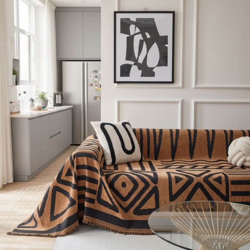 Pet Couch Covers