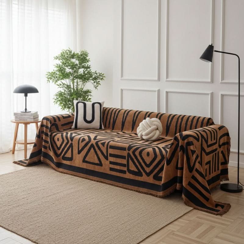 Pet Couch Covers