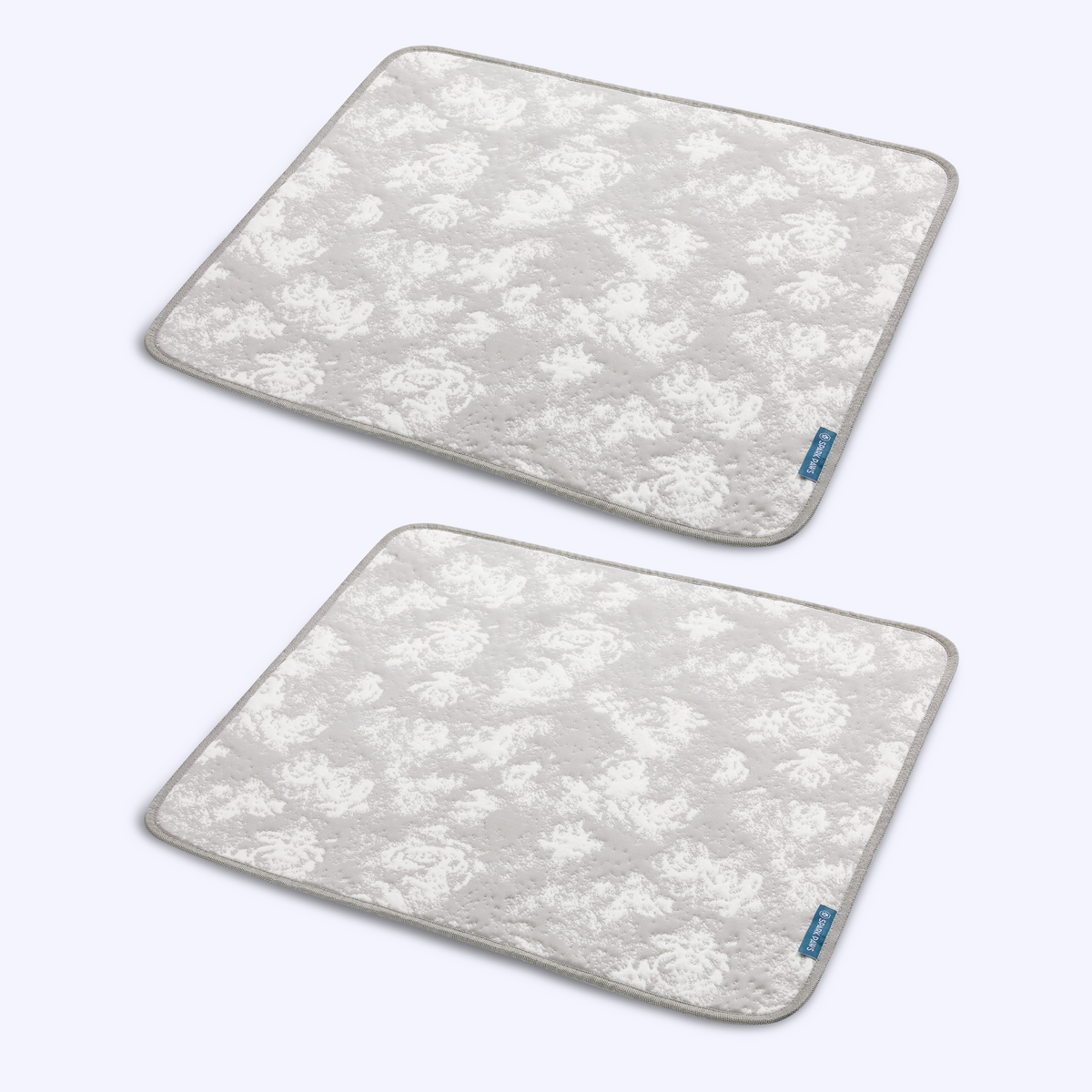 Frostcore™ Cooling Mat 2 Pack