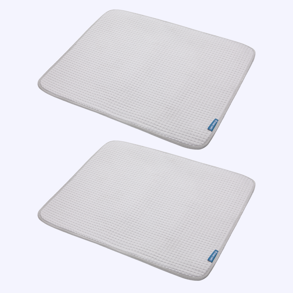Frostcore™ Cooling Mat 2 Pack