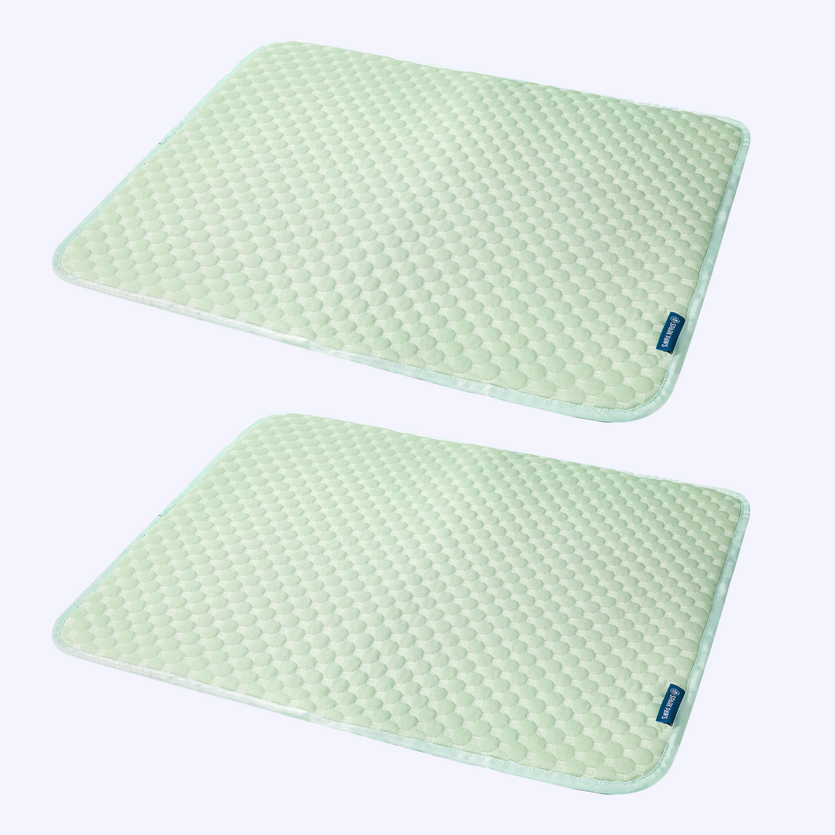 Frostcore™ Cooling Mat 2 Pack