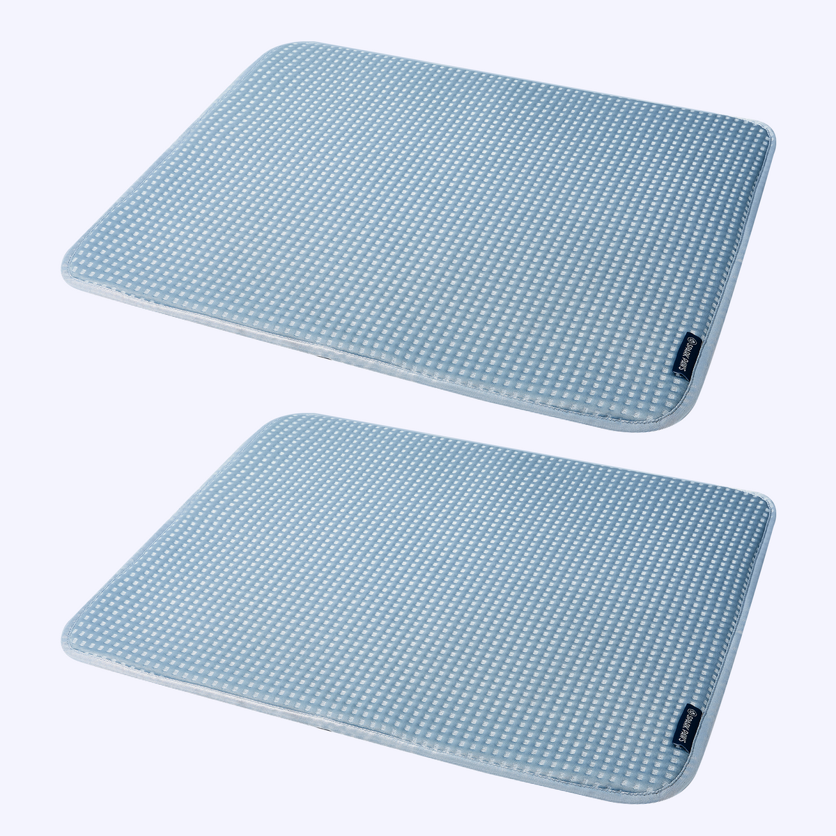 Frostcore™ Cooling Mat 2 Pack