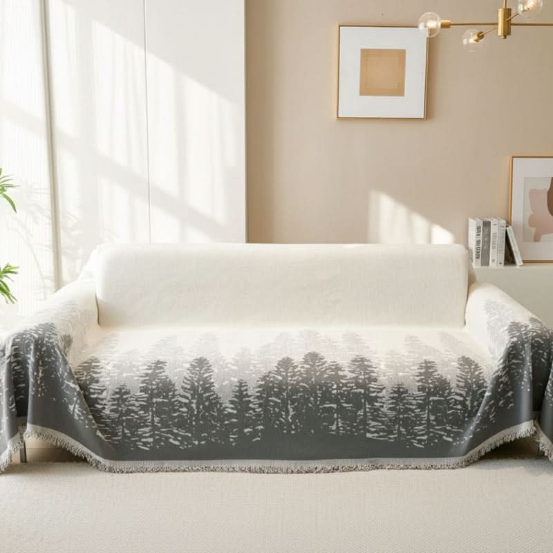 Pet Couch Covers