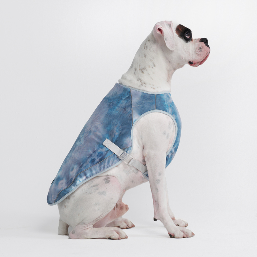 Chilltech™ Dog Cooling Vests
