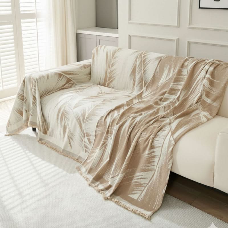 Pet Couch Covers