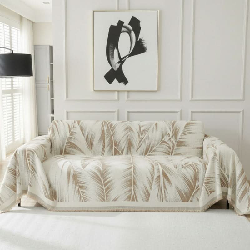 Pet Couch Covers