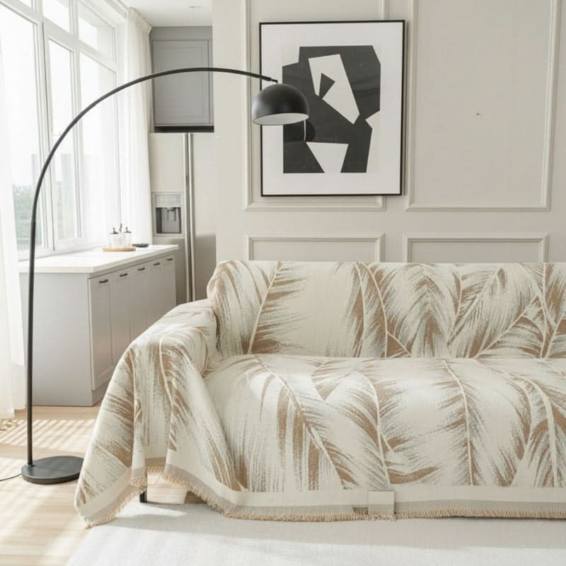 Pet Couch Covers