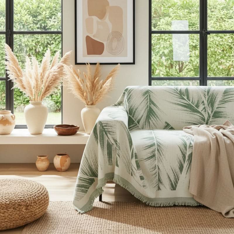 Pet Couch Covers