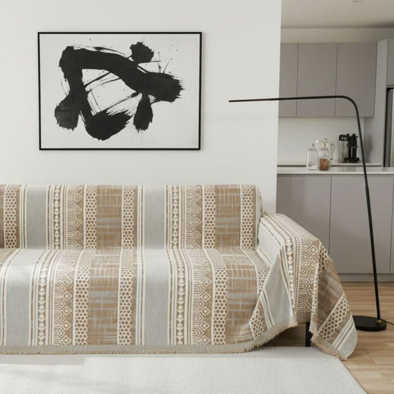 Pet Couch Covers