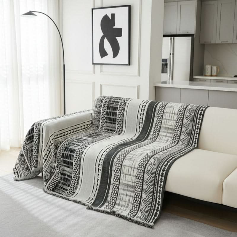 Pet Couch Covers