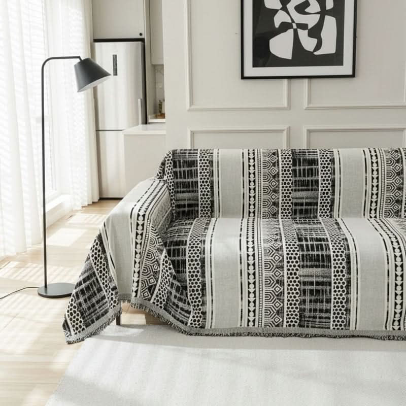 Pet Couch Covers