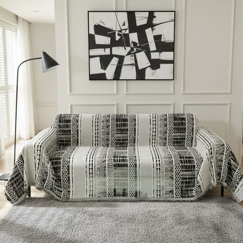 Pet Couch Covers