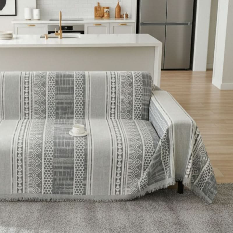 Pet Couch Covers