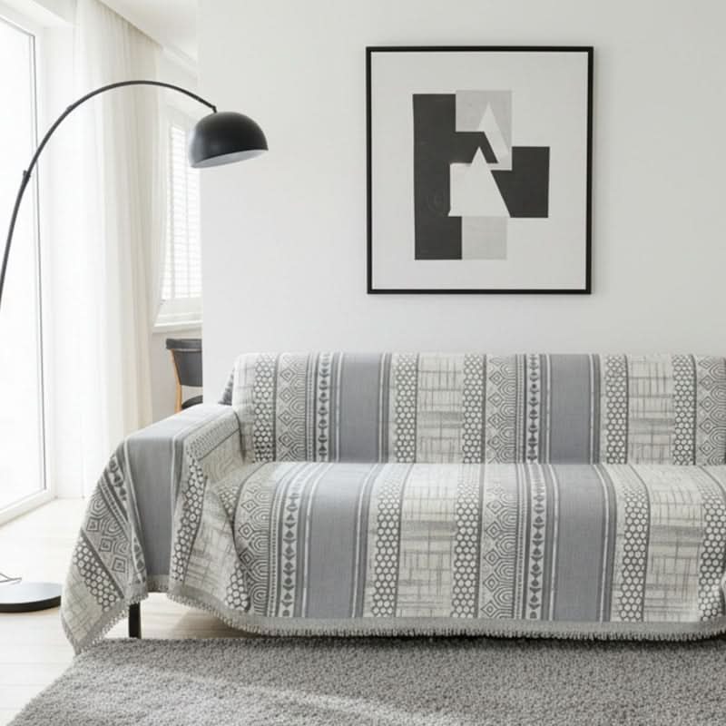 Pet Couch Covers