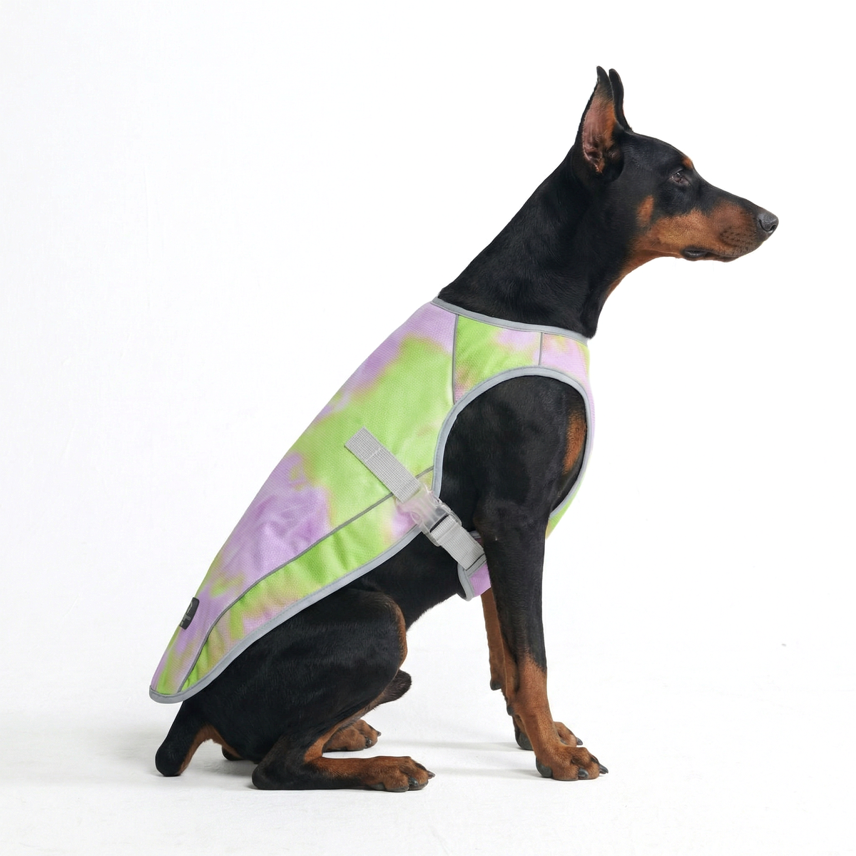 Chilltech™ Dog Cooling Vests