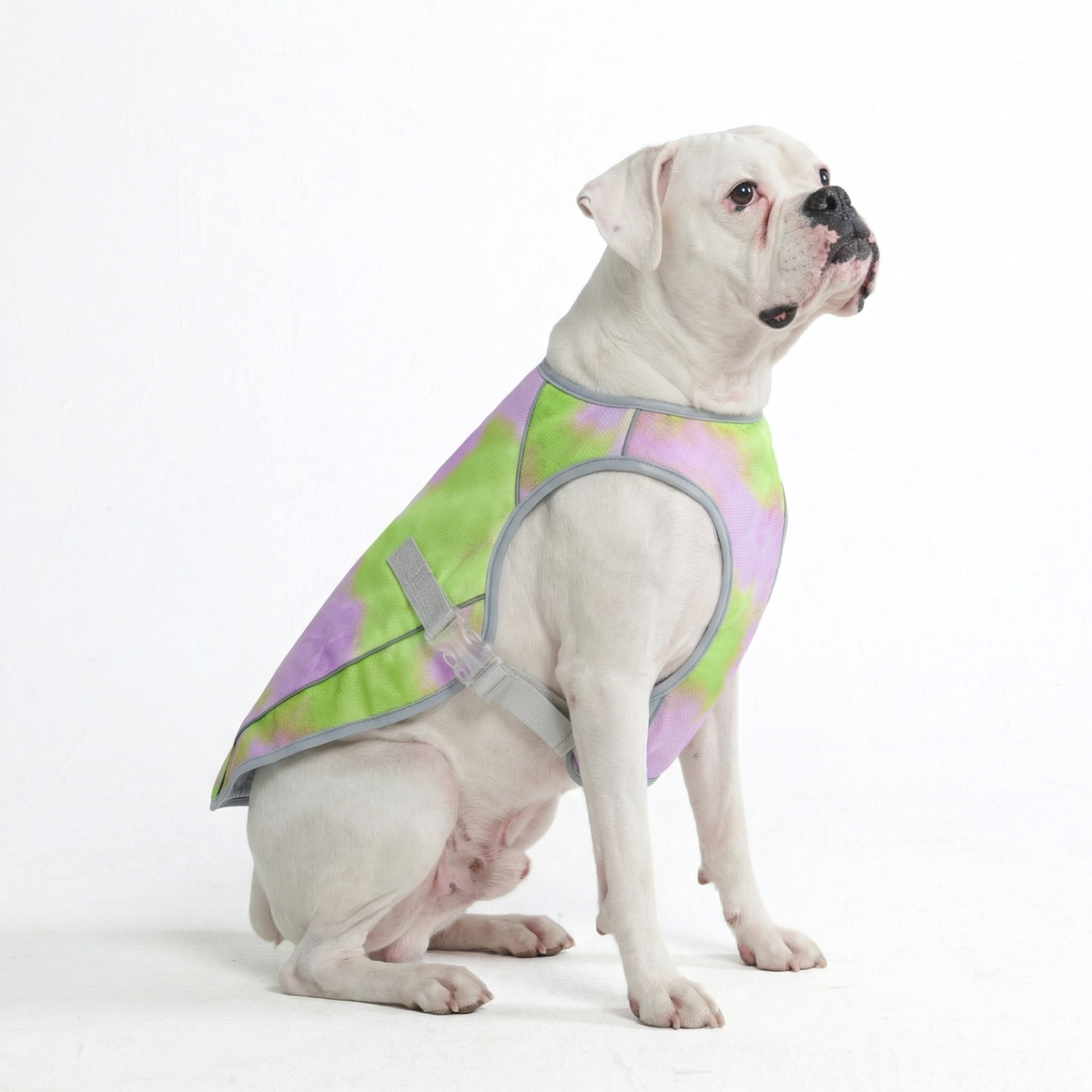 Chilltech™ Dog Cooling Vests