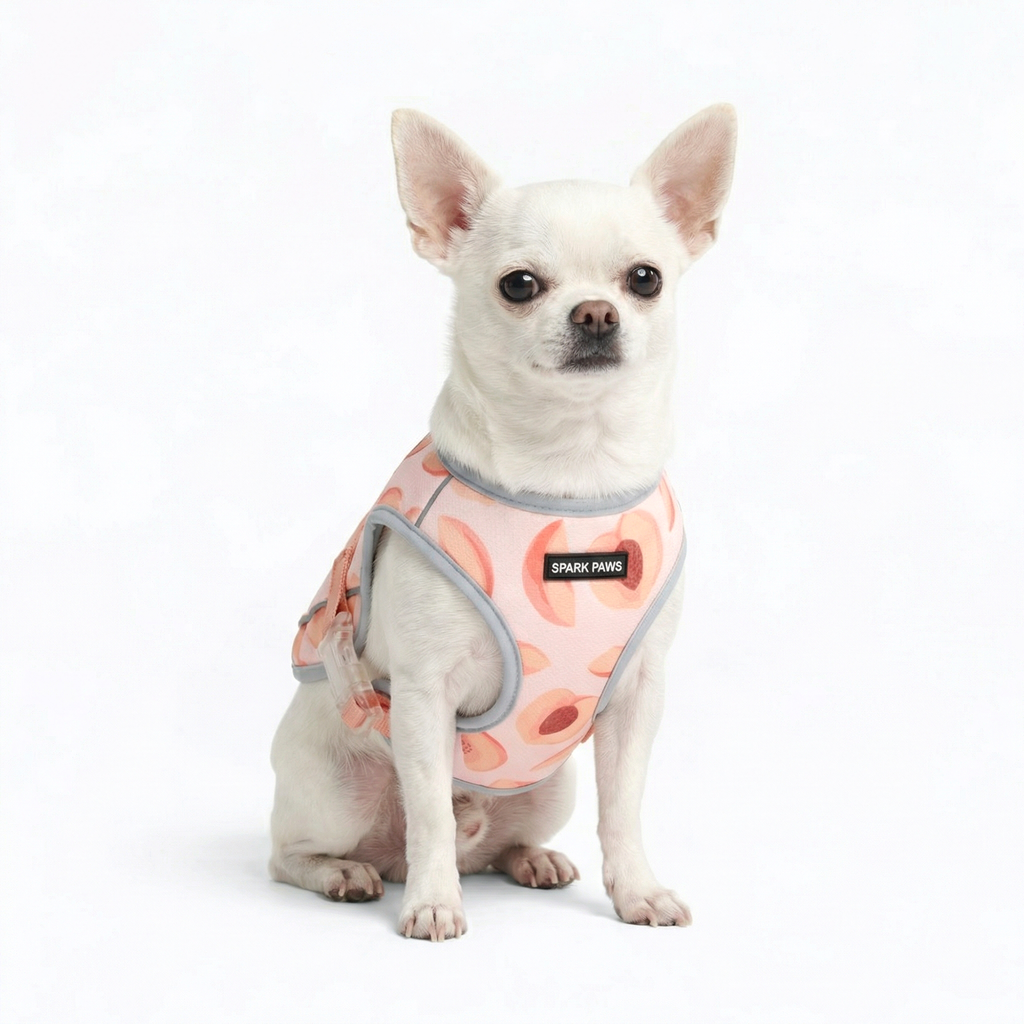 Chilltech™ Dog Cooling Vests