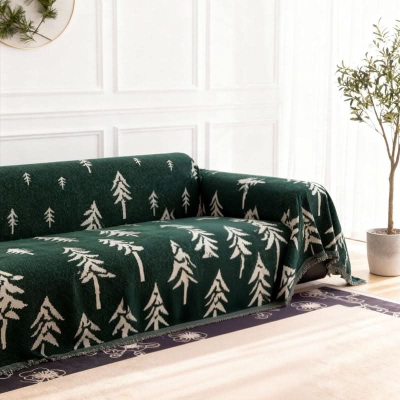 Pet Couch Covers