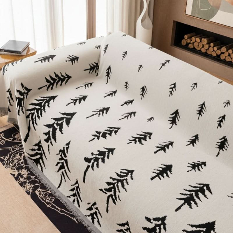 Pet Couch Covers