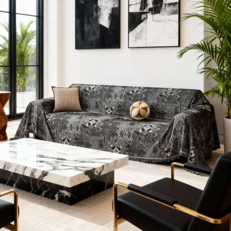 Pet Couch Covers