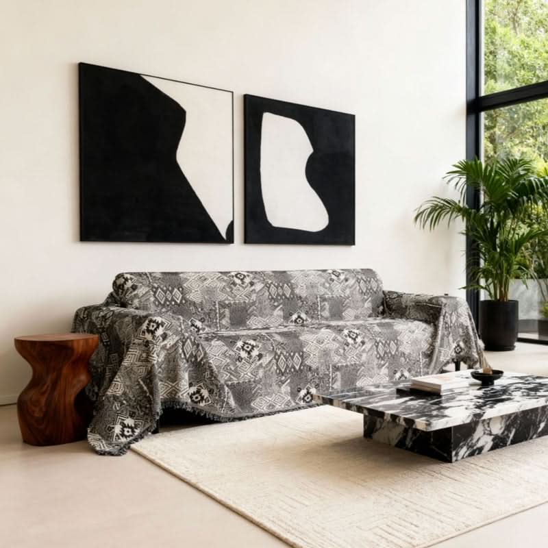 Pet Couch Covers