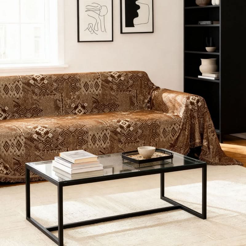 Pet Couch Covers