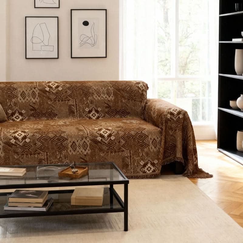 Pet Couch Covers