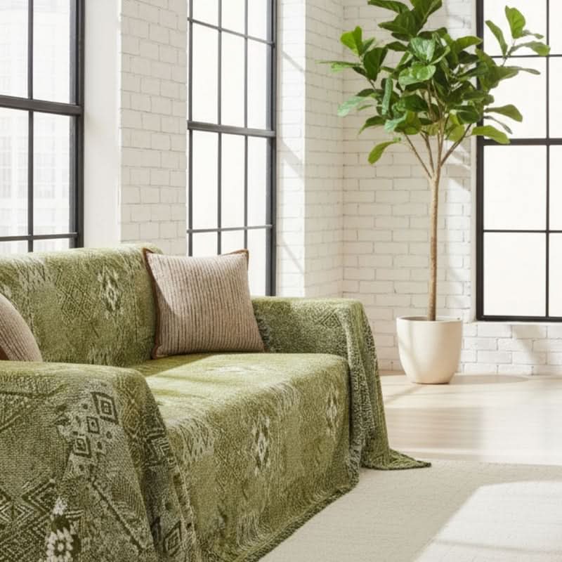 Pet Couch Covers