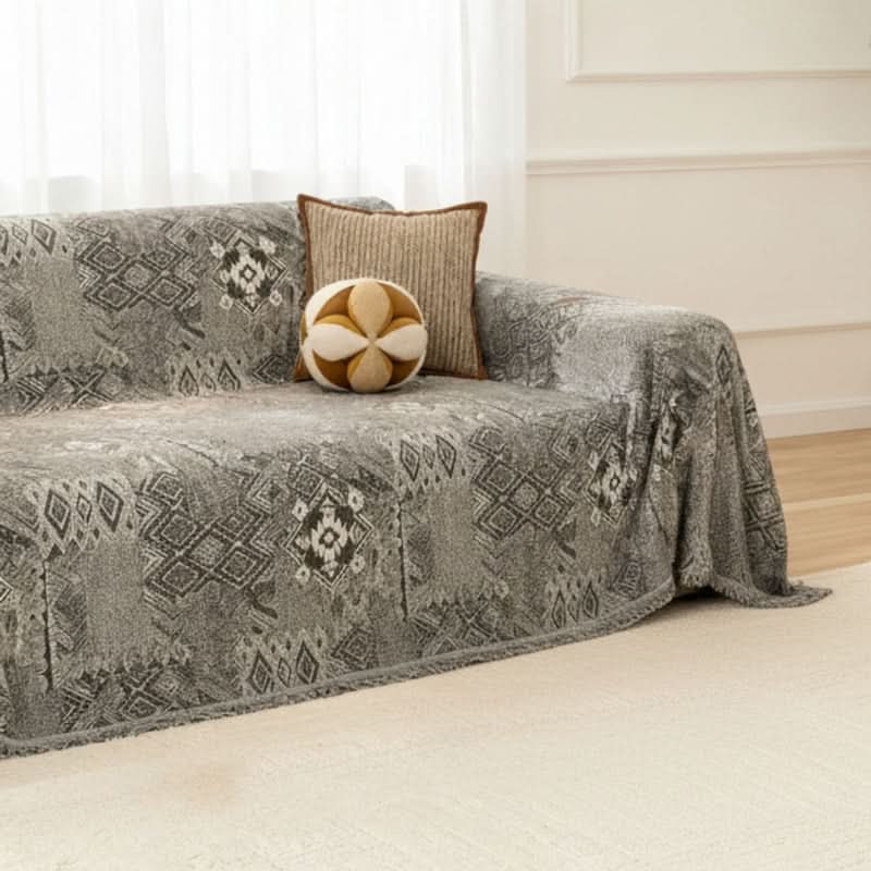 Pet Couch Covers