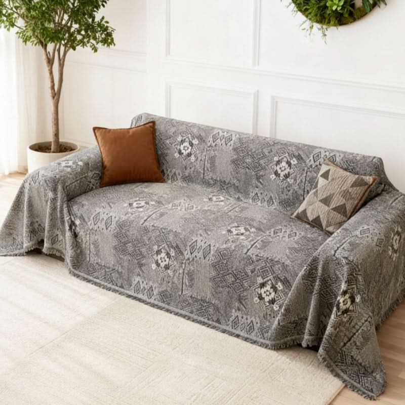 Pet Couch Covers