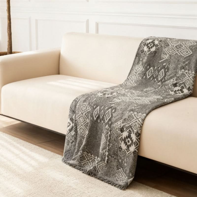 Pet Couch Covers