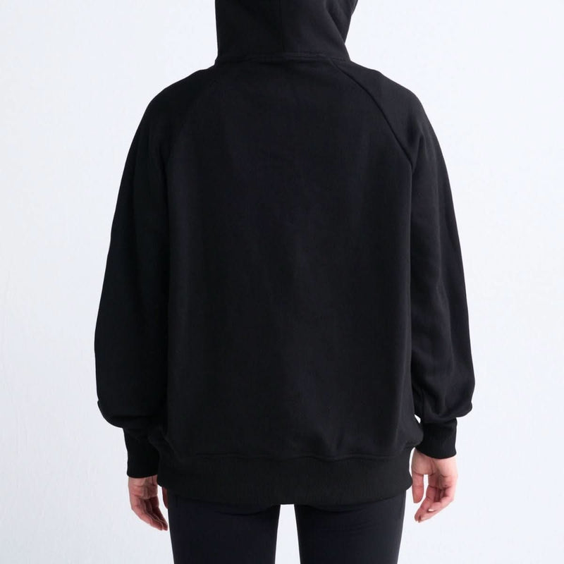 Halloween Human Hoodies (Limited Edition)