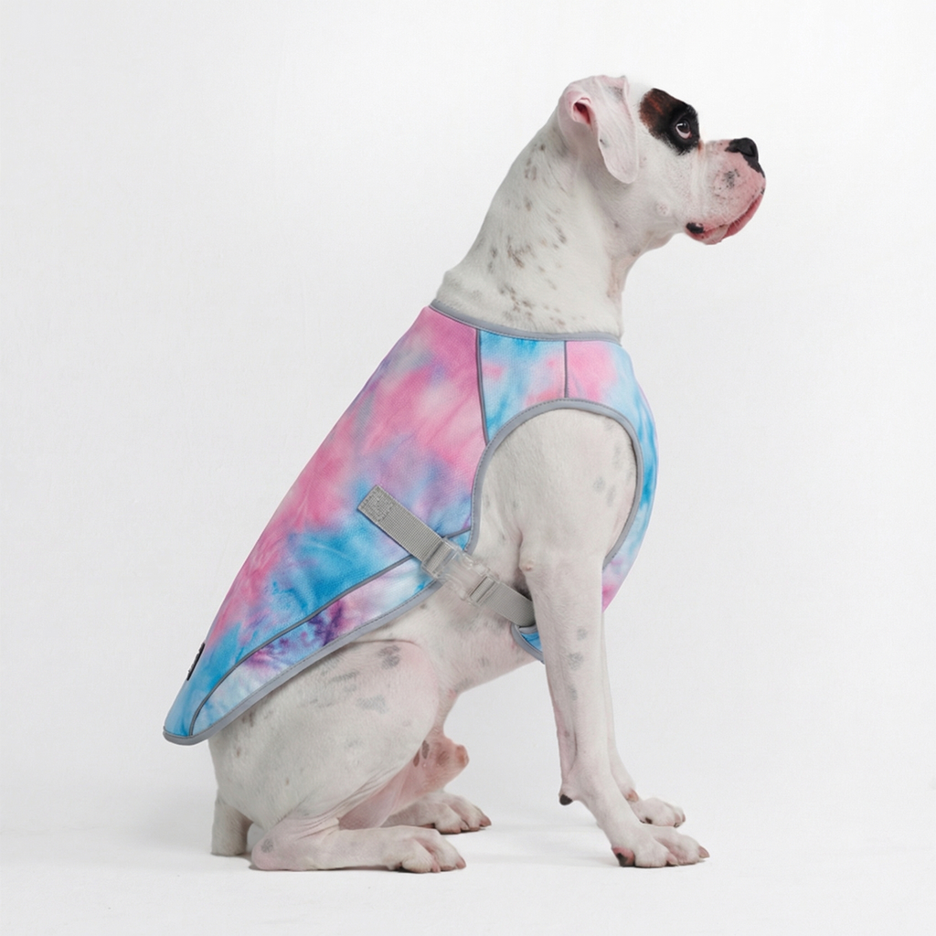 Chilltech™ Dog Cooling Vests
