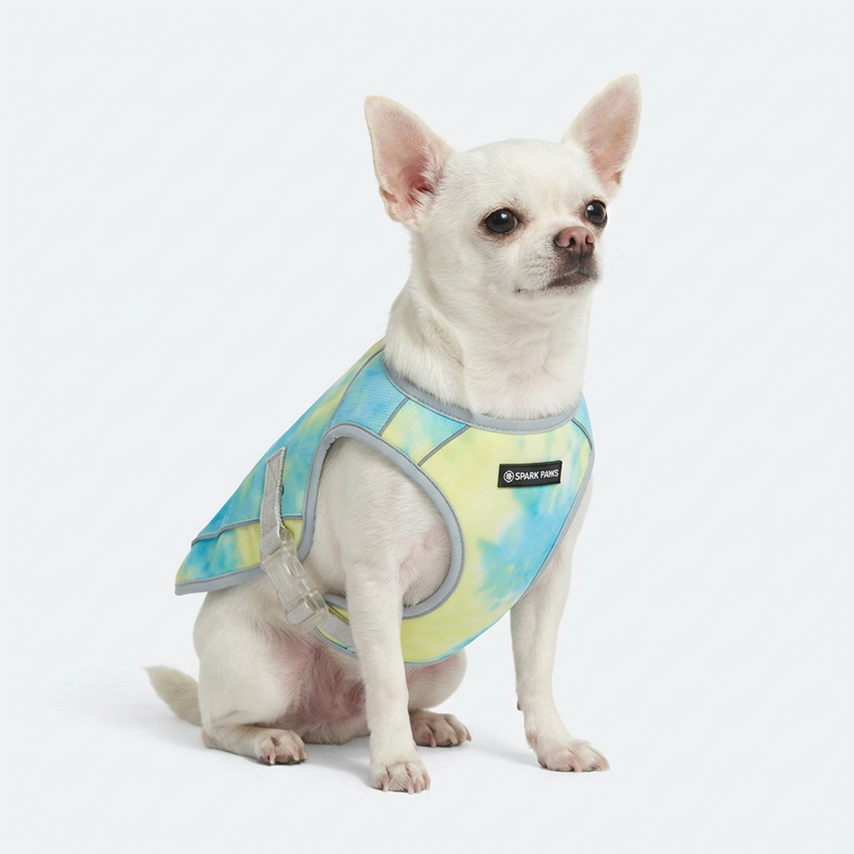 Chilltech™ Dog Cooling Vests
