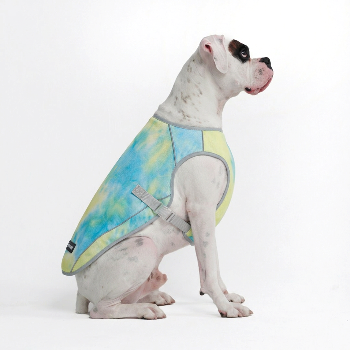 Chilltech™ Dog Cooling Vests