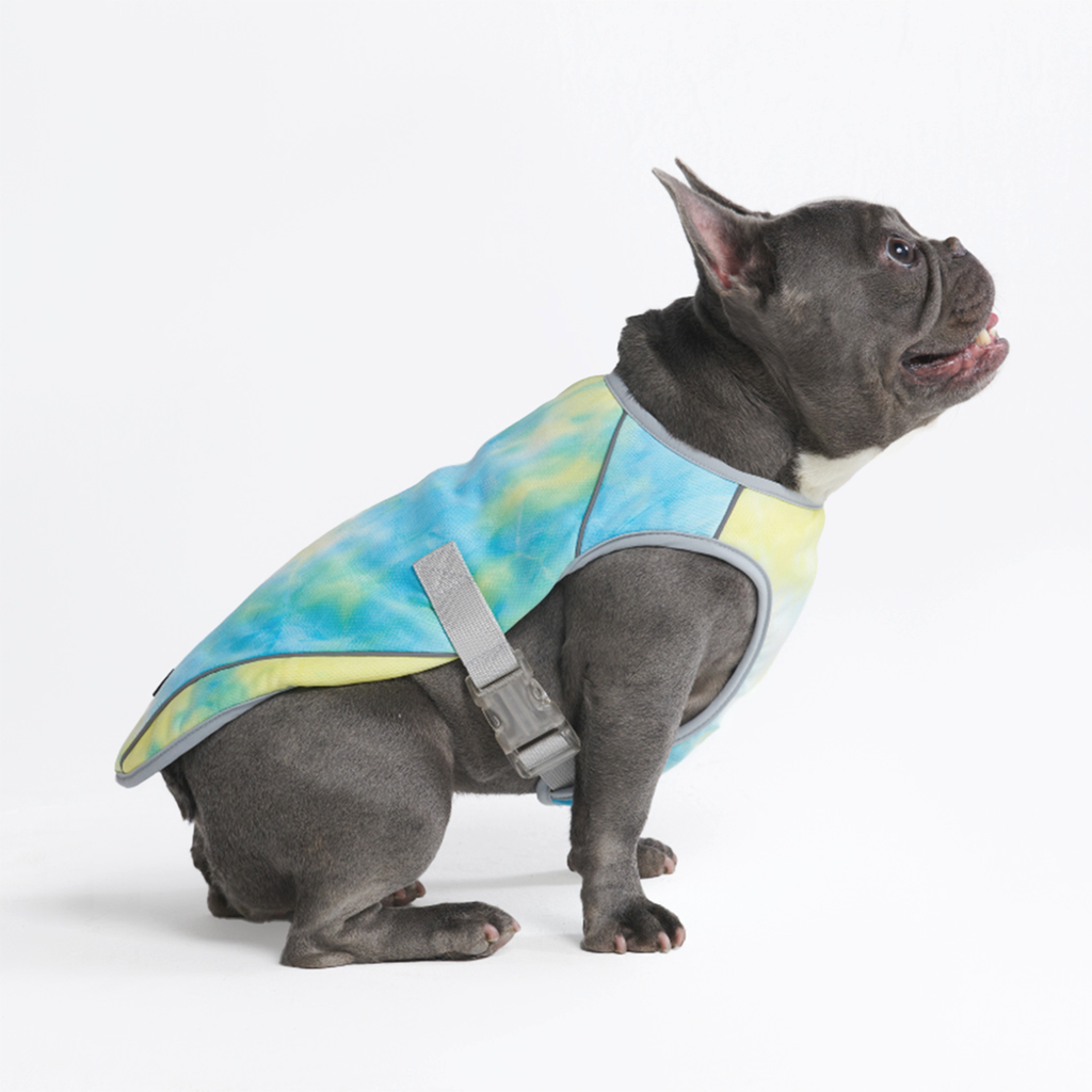 Chilltech™ Dog Cooling Vests