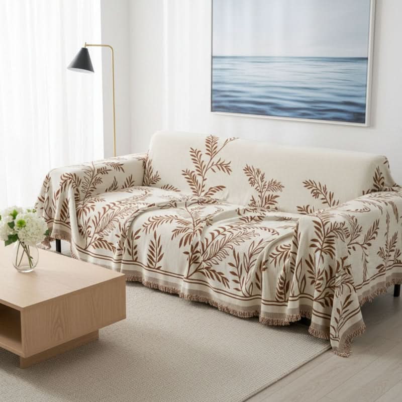 Pet Couch Covers