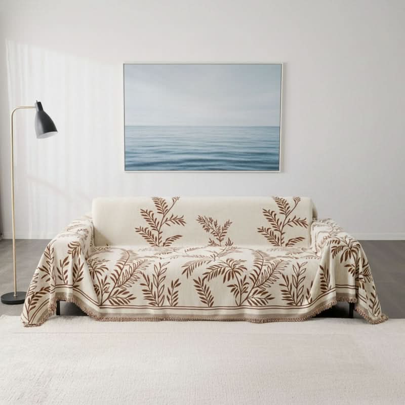 Pet Couch Covers