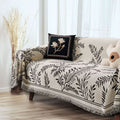 Pet Couch Covers