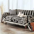 Pet Couch Covers