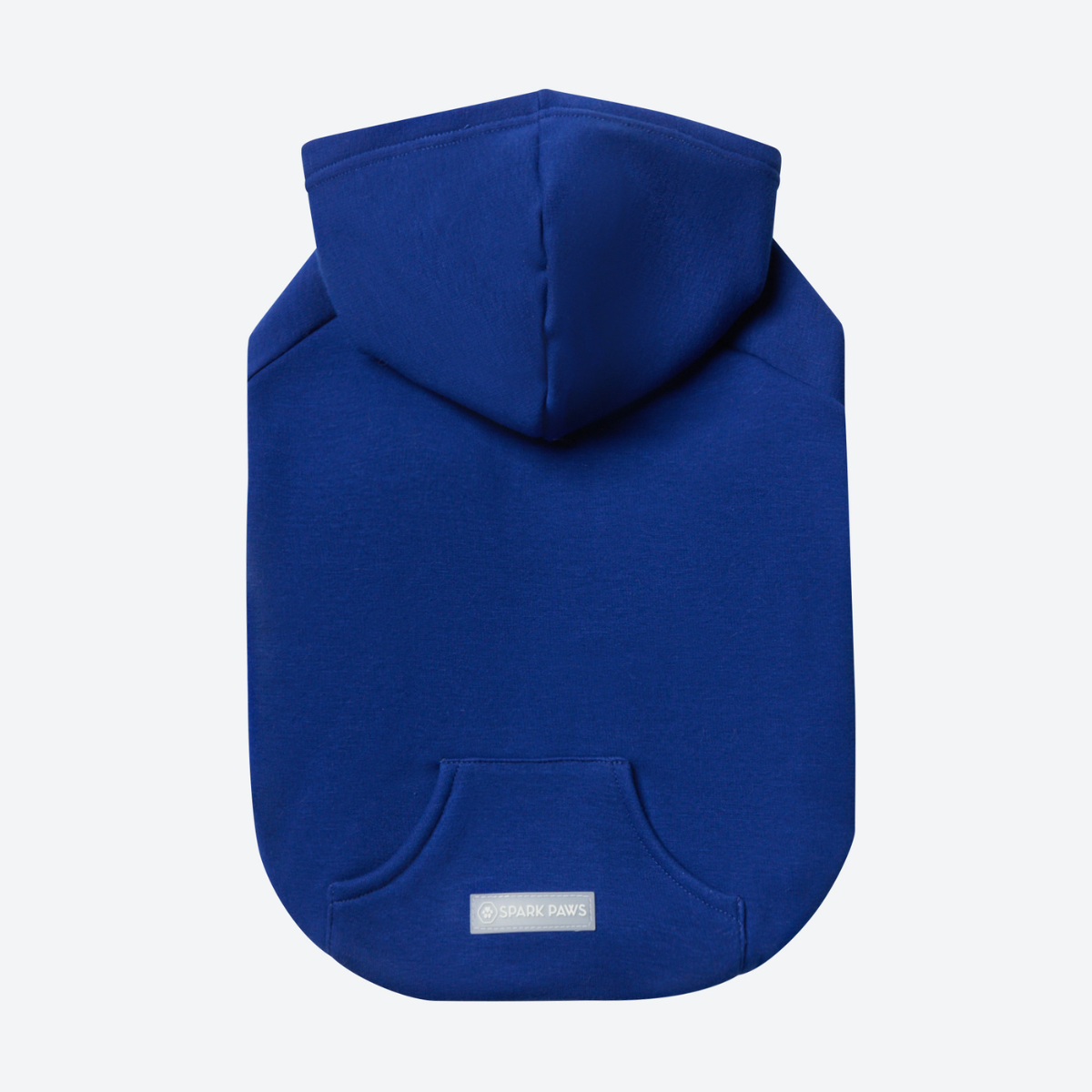 Essential Dog Hoodies
